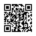 GTS06LCF-28-6P QRCode