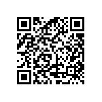 GTS06LCF-32-17S QRCode