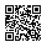 GTS06LCF-32-5S QRCode