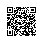 GTS06LCF-32-82S QRCode