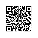 GTS06LCF18-11SX QRCode