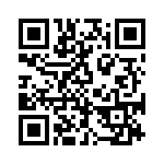 GTS06LCF18-19S QRCode