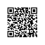 GTS06LCF20-15PW QRCode