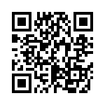 GTS06LCF20-17S QRCode