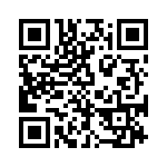 GTS06LCF20-21P QRCode