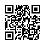 GTS06LCF22-2P QRCode