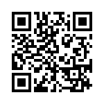 GTS06LCF28-11S QRCode