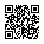 GTS06LCF28-16S QRCode