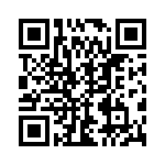 GTS06LCF32-22P QRCode