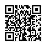 GTS06LCF36-54P QRCode