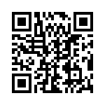 GTS06LCF36-6P QRCode