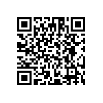 GTS06LCFZ-20-15P QRCode