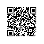 GTS06LCFZ-24-2P QRCode