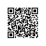 GTS06LCFZ18-10P QRCode