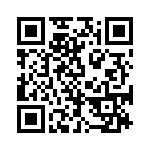 GTS06LCFZ18-9S QRCode