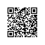 GTS06LCFZ20-11P QRCode