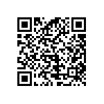 GTS06LCFZ22-14S QRCode