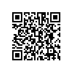 GTS06R-10SL-3S-025 QRCode