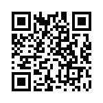 GTS06R-10SL-4S QRCode