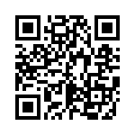 GTS06R-18-19P QRCode