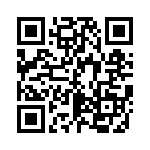 GTS06R-18-19S QRCode