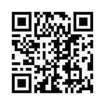 GTS06R-18-1S QRCode