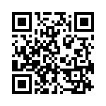 GTS06R-24-10S QRCode