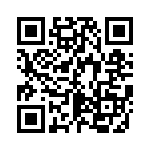 GTS06R-24-21P QRCode