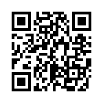 GTS06R-28-10P QRCode