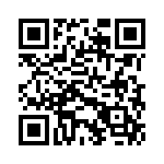 GTS06R-28-10S QRCode