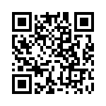 GTS06R-28-11S QRCode