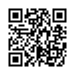 GTS06R-28-12S QRCode