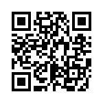 GTS06R-28-21P QRCode