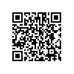 GTS06R14S-2P-A24 QRCode