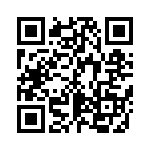 GTS06R14S-7S QRCode