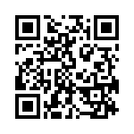 GTS06R14S-7SY QRCode