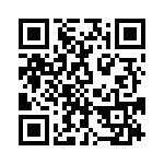 GTS06R16-11S QRCode