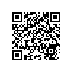 GTS06R16-9S-025 QRCode