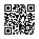 GTS06R18-10S QRCode