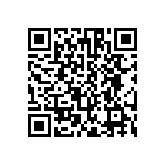 GTS06R20-14S-025 QRCode