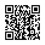 GTS06R20-15S QRCode