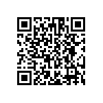 GTS06R20-23P-025 QRCode