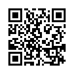 GTS06R20-23S QRCode