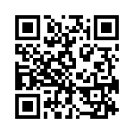 GTS06R20-27SY QRCode