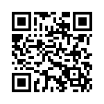 GTS06R20-33S QRCode