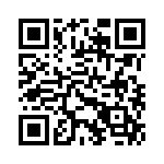 GTS06R20-7P QRCode