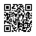 GTS06R20-7PW QRCode