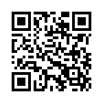 GTS06R22-2S QRCode