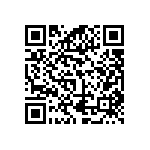 GTS06R22-4S-025 QRCode