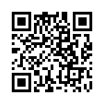 GTS06R22-7S QRCode